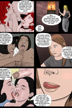 Accidental Discovery09