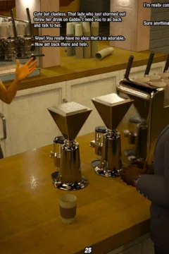 Adulting (Ongoing)_1743185-0026