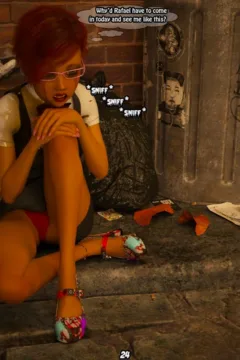 Adulting (Ongoing)_1743185-0027