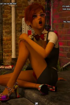 Adulting (Ongoing)_1743185-0029