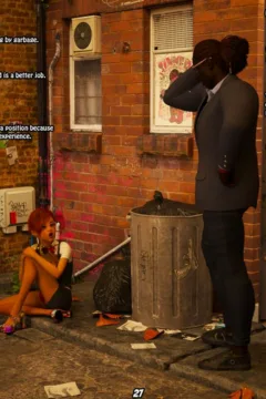 Adulting (Ongoing)_1743185-0030