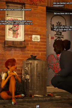 Adulting (Ongoing)_1743185-0031