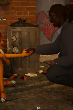 Adulting (Ongoing)_1743185-0032