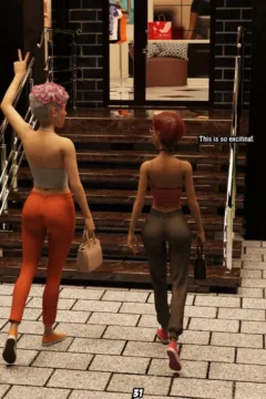 Adulting (Ongoing)_1786581-0034