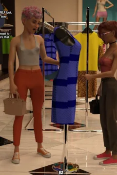 Adulting (Ongoing)_1786581-0035