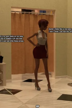 Adulting (Ongoing)_1786581-0036