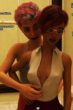 Adulting (Ongoing)_1786581-0038