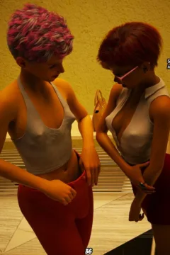 Adulting (Ongoing)_1786581-0039