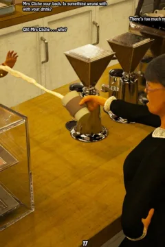 Adulting_Pg_17_Final