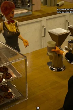 Adulting_Pg_18_Final