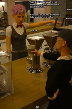 Adulting_Pg_19_Final