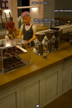 Adulting_Pg_20_Final