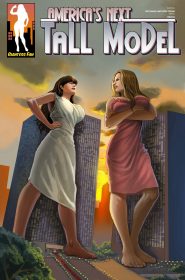 Americas-Next-Tall-Model_03-000-cover