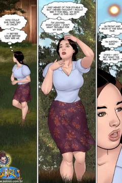 Ana Lucia 02 – Part 2 (12)