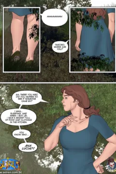 Ana Lucia 02 – Part 2 (34)