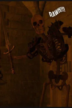 Ancient_Amazons.page003