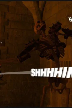 Ancient_Amazons.page004