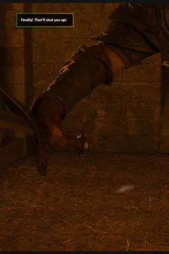 Ancient_Amazons.page005