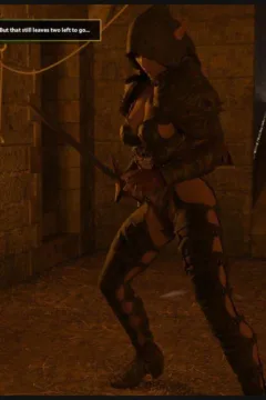 Ancient_Amazons.page006