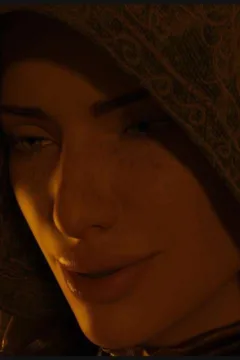 Ancient_Amazons.page008