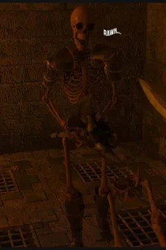 Ancient_Amazons.page009