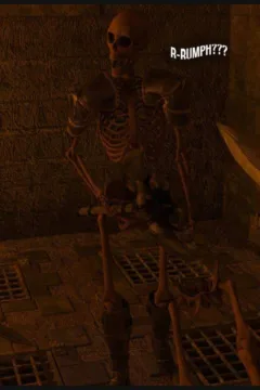 Ancient_Amazons.page010