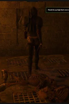 Ancient_Amazons.page011