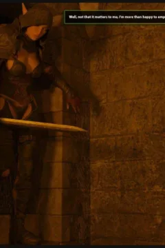 Ancient_Amazons.page013