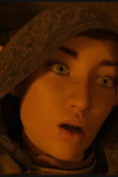 Ancient_Amazons.page014