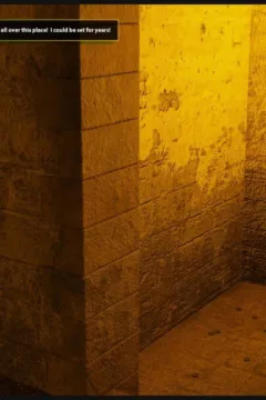 Ancient_Amazons.page015