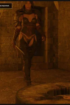 Ancient_Amazons.page016