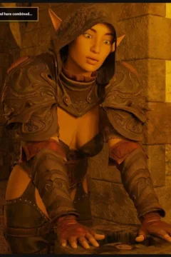 Ancient_Amazons.page017