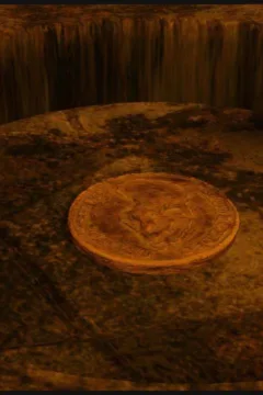 Ancient_Amazons.page018