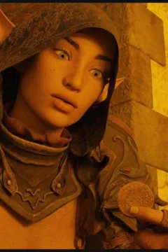 Ancient_Amazons.page019