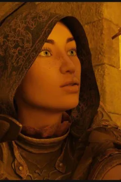 Ancient_Amazons.page020