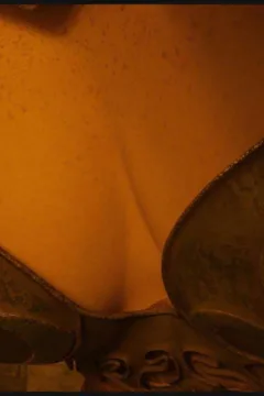 Ancient_Amazons.page021