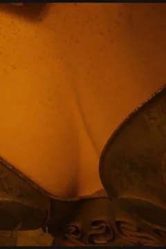 Ancient_Amazons.page023