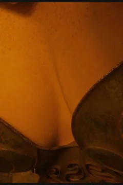 Ancient_Amazons.page024