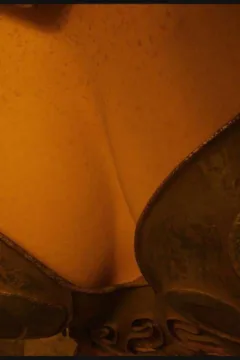 Ancient_Amazons.page025