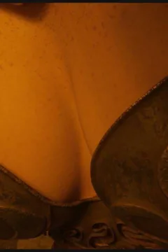 Ancient_Amazons.page026