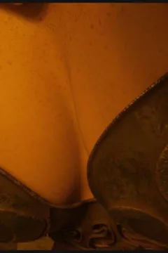 Ancient_Amazons.page027