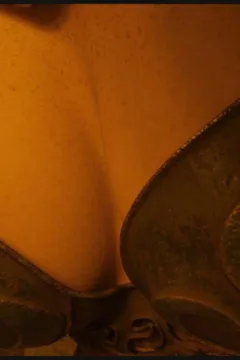 Ancient_Amazons.page028