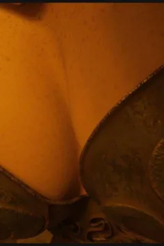 Ancient_Amazons.page030