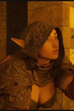 Ancient_Amazons.page031