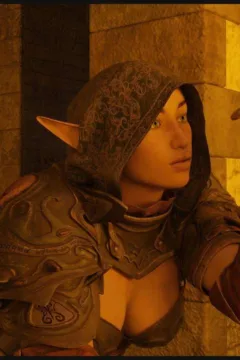 Ancient_Amazons.page032