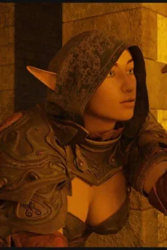 Ancient_Amazons.page034