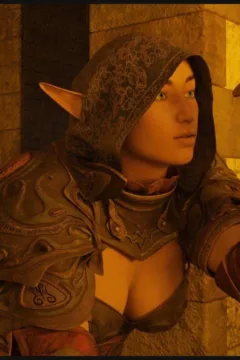 Ancient_Amazons.page035