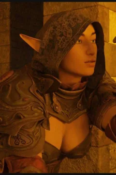 Ancient_Amazons.page036