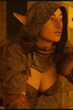 Ancient_Amazons.page039