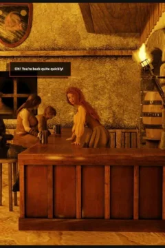 Ancient_Amazons.page041